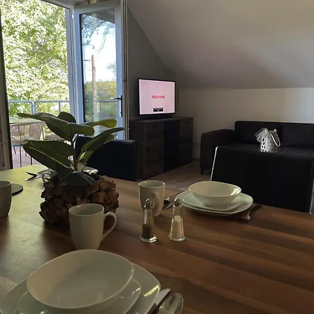 Zur Hohle Reichenbach (Oberlausitz)