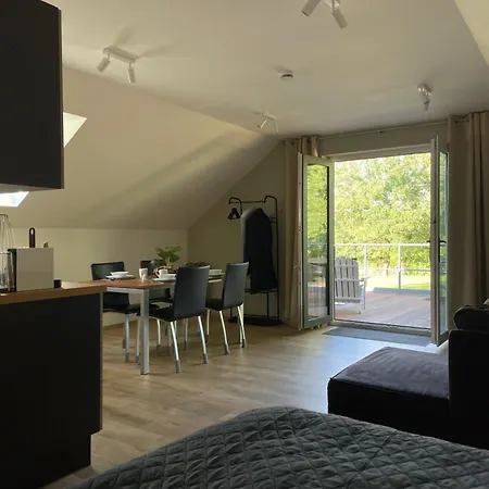 Zur Hohle * Reichenbach (Oberlausitz)